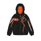 Ветровка для мальчика PlayToday, рост 176 см - Фото 11