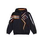 Ветровка для мальчика PlayToday, рост 176 см - Фото 8