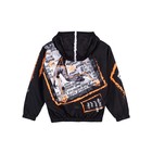 Ветровка для мальчика PlayToday, рост 176 см - Фото 9