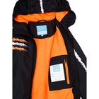 Ветровка для мальчика PlayToday, рост 176 см - Фото 10