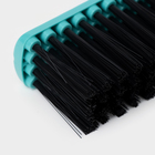 Щётка с совком Svip Disco, пластик, 8×19.5×29 см, МИКС - Фото 4