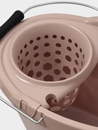 Набор для уборки МОП «Ориджинал», ведро со сливом 12 л, швабра 110 см, МИКС 1078801 Набор для уборки МОП «Ориджинал», ведро со сливом 12 л, швабра 110 см, МИКС 1078801