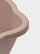 Набор для уборки МОП «Ориджинал», ведро со сливом 12 л, швабра 110 см, МИКС 1078801 Набор для уборки МОП «Ориджинал», ведро со сливом 12 л, швабра 110 см, МИКС 1078801