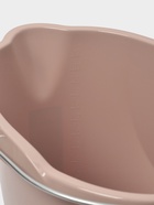 Набор для уборки МОП «Ориджинал», ведро со сливом 12 л, швабра 110 см, МИКС 1078801 Набор для уборки МОП «Ориджинал», ведро со сливом 12 л, швабра 110 см, МИКС 1078801