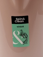 Набор для уборки МОП «Ориджинал», ведро со сливом 12 л, швабра 110 см, МИКС 1078801 Набор для уборки МОП «Ориджинал», ведро со сливом 12 л, швабра 110 см, МИКС 1078801