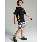 Кроссовки для мальчика PlayToday, размер 36 - Фото 2
