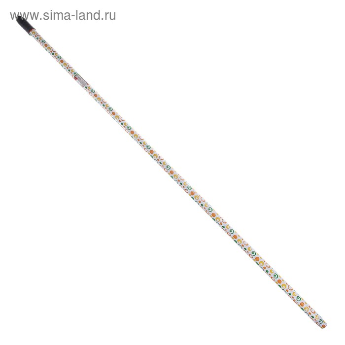 Черенок «Декор. Модерн», 120 см - Фото 1