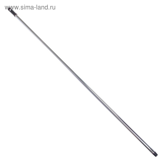 Черенок упрочнённый Svip «Хромированный», 120 см - Фото 1