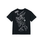 Футболка для мальчика PlayToday, рост 164 см - фото 27815769