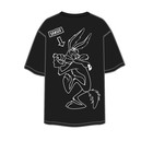 Футболка для мальчика PlayToday, рост 164 см - фото 27815771