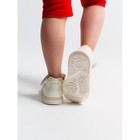 Туфли для девочки PlayToday, размер 25 - Фото 7