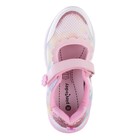 Туфли для девочки PlayToday, размер 30 - Фото 3