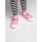 Туфли для девочки PlayToday, размер 29 - Фото 1