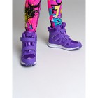 Ботинки зимние для девочки PlayToday, размер 36 - фото 27815816