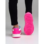 Кроссовки для девочки PlayToday, размер 28 - Фото 4