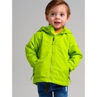 Ветровка для мальчика PlayToday, рост 80 см - Фото 4
