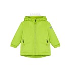 Ветровка для мальчика PlayToday, рост 80 см - Фото 9