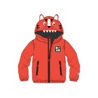 Ветровка для мальчика PlayToday, рост 92 см - Фото 9