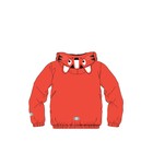 Ветровка для мальчика PlayToday, рост 92 см - Фото 10