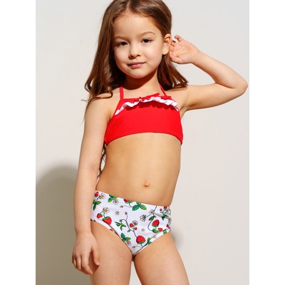 девочки в плавках" Плавки для девочки PlayToday, рост 104 см (10598789) - Купить по цене от 527.00 руб. | Интернет магазин SIMA-LAND.RU