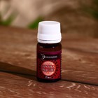 Аромамасло «Восторг Индии», 15 мл, жасмин - Фото 2