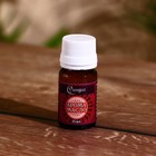 Аромамасло «Восторг Индии», 15 мл, сандал - Фото 2