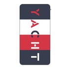Полотенце для мальчика PlayToday, размер 130×80 см - Фото 7