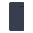 Полотенце для мальчика PlayToday, размер 130×80 см - Фото 8