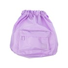 Рюкзак для девочки PlayToday, размер 40x37x17 см - Фото 4