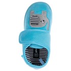 Тапочки для мальчика PlayToday, размер 22 - Фото 3