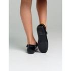 Туфли для девочки PlayToday, размер 35 - Фото 4