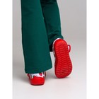 Туфли для девочки PlayToday, размер 30 - Фото 4
