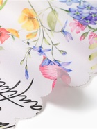 Скатерть «Доляна» Make all things beautiful, 145×300 см - Фото 8