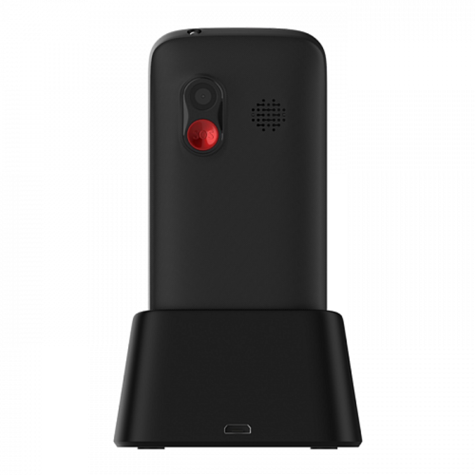 Купить Телефон Maxvi B100ds В Таганроге