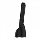 Сотовый телефон Maxvi B21ds, 2.4",1.3Мп, microSD, 2sim, FM, SOS, док.станция,1600мАч,черный - фото 51575649 Сотовый телефон Maxvi B21ds, 2.4",1.3Мп, microSD, 2sim, FM, SOS, док.станция,1600мАч,черный - фото 51575649