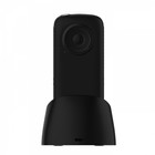 Сотовый телефон Maxvi B21ds, 2.4",1.3Мп, microSD, 2sim, FM, SOS, док.станция,1600мАч,черный - фото 51575643 Сотовый телефон Maxvi B21ds, 2.4",1.3Мп, microSD, 2sim, FM, SOS, док.станция,1600мАч,черный - фото 51575643