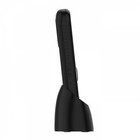 Сотовый телефон Maxvi B21ds, 2.4",1.3Мп, microSD, 2sim, FM, SOS, док.станция,1600мАч,черный - фото 51575644 Сотовый телефон Maxvi B21ds, 2.4",1.3Мп, microSD, 2sim, FM, SOS, док.станция,1600мАч,черный - фото 51575644