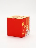 Кружка пивная непробиваемая «Пионер», стекло, 500 мл  (артикул 10481436)  большой выбор товаров оптом и в розницу по низким ценам с доставкой