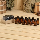 Масло эфирное "Пачули" 15 мл, под ваш бренд и дизайн - Фото 3