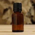 Масло эфирное «Кедр» 15 мл, под ваш бренд и дизайн - Фото 2