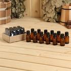 Набор эфирных масел 12 шт. «Лаванда» 15 мл, под ваш бренд и дизайн - Фото 4