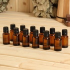 Набор эфирных масел 12 шт. «Лаванда» 15 мл, под ваш бренд и дизайн - Фото 5