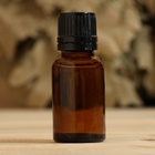 Набор эфирных масел 12 шт. «Лаванда» 15 мл, под ваш бренд и дизайн - Фото 6