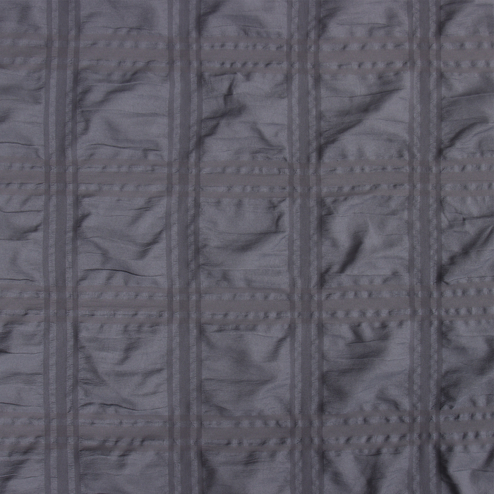 Постельное бельё LoveLife дуэт Texture: dark gray, 143х215см-2шт,230х240см,50х70см-2шт, микрофибра, 110г/м