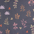 Простыня на резинке LoveLife Flower morning, 160*200+25 см, 100%хлопок, сатин, 125 г/м² - фото 24502840 Простыня на резинке LoveLife Flower morning, 160*200+25 см, 100%хлопок, сатин, 125 г/м² - фото 24502840