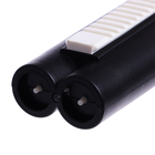 УЦЕНКА Водная двустволка «Авантюрист», работает от аккумулятора, 50 см 10615288