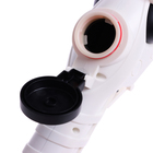 УЦЕНКА Водная двустволка «Авантюрист», работает от аккумулятора, 50 см 10615288