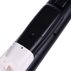 УЦЕНКА Водная двустволка «Авантюрист», работает от аккумулятора, 50 см 10615288