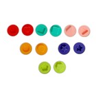 УЦЕНКА Пирамидка-сортер «Утёнок» 10615297