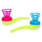 УЦЕНКА Логопедический тренажёр «Аэробол» 10615312